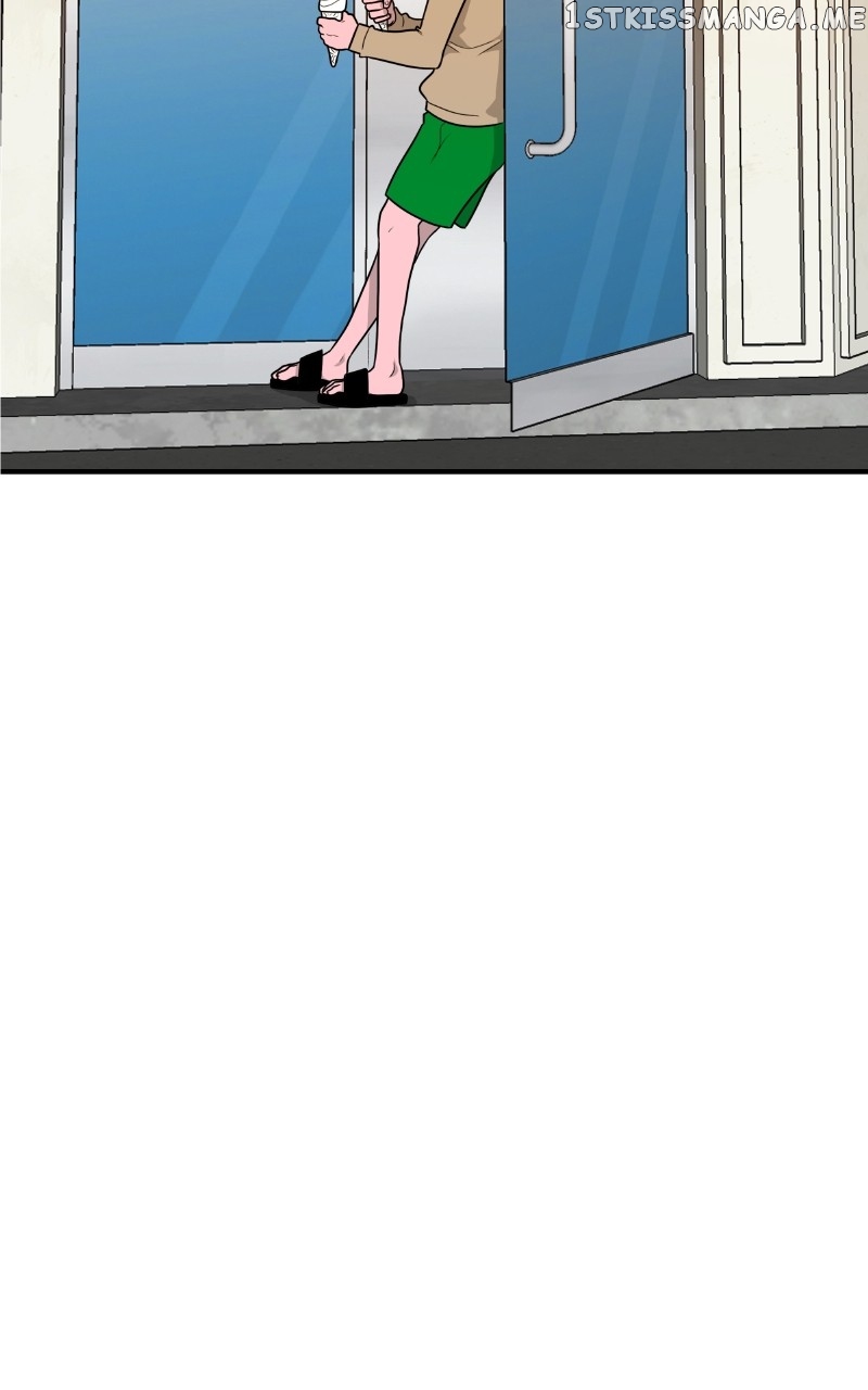 142
