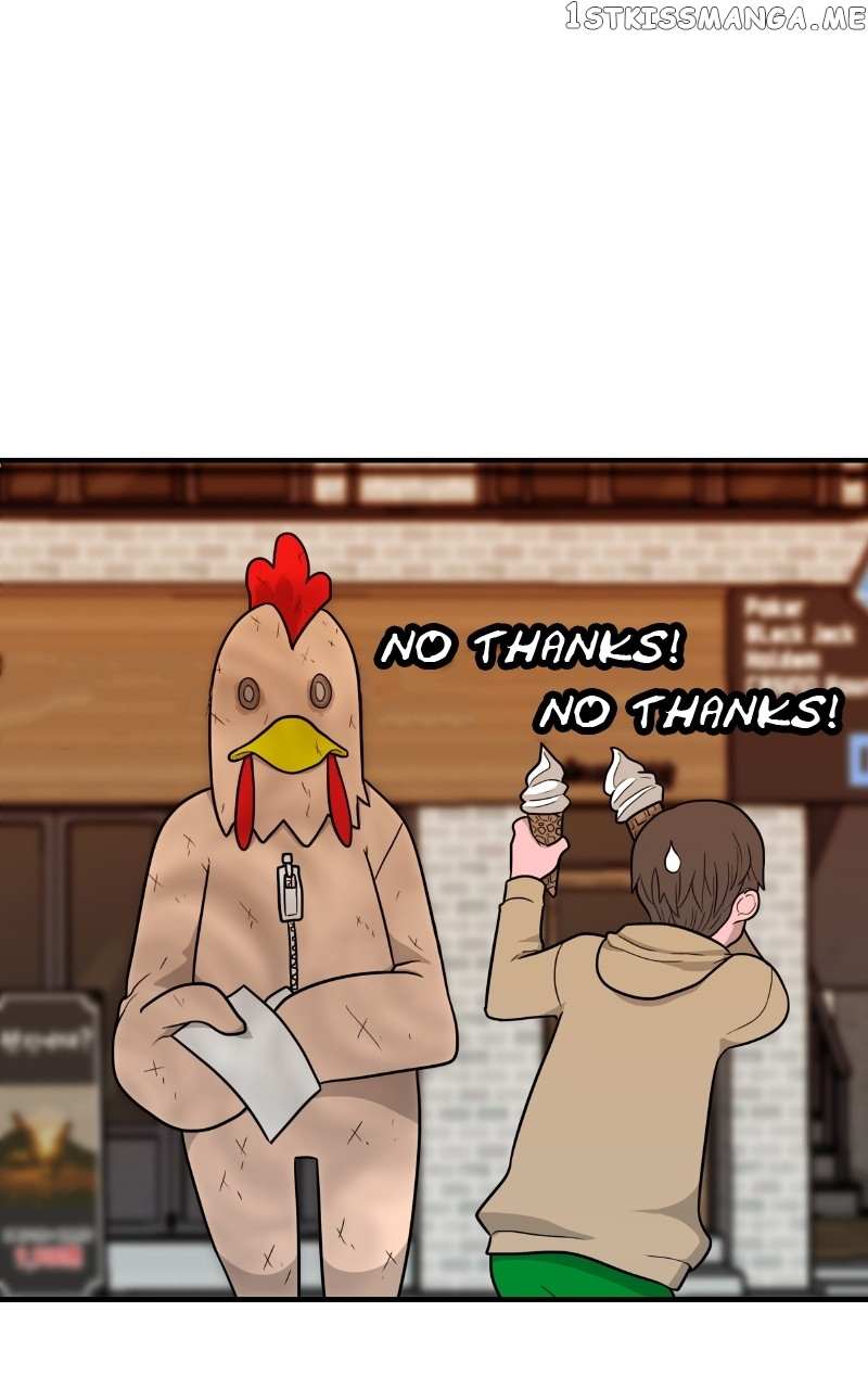 149