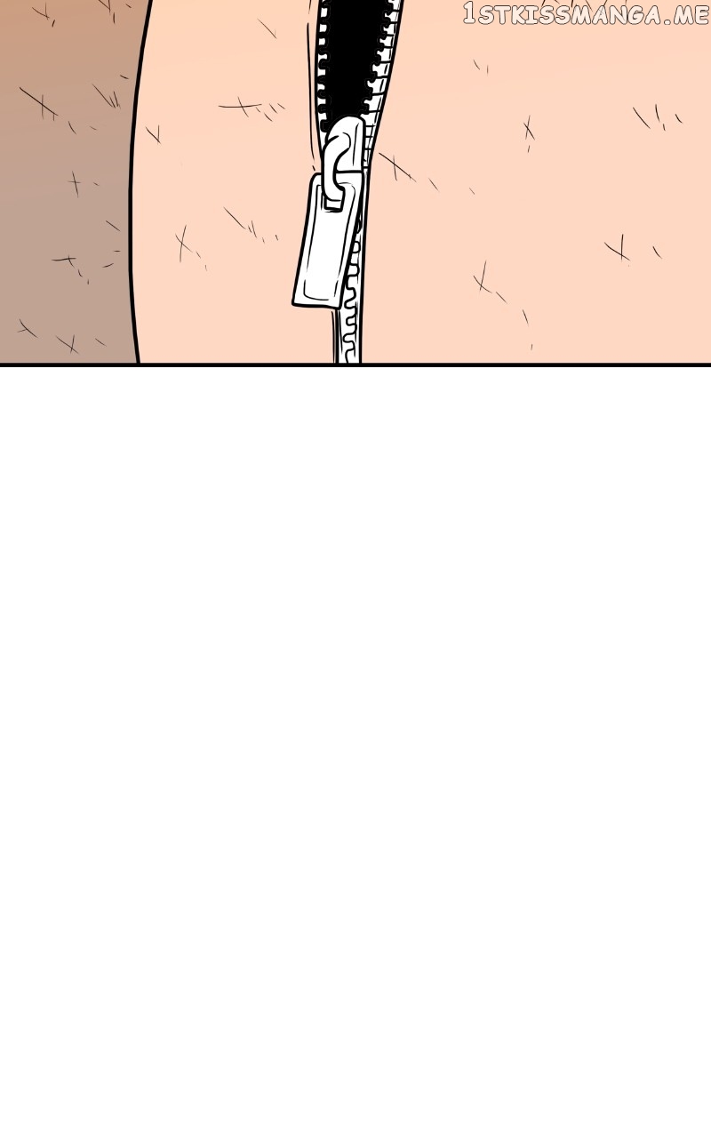154