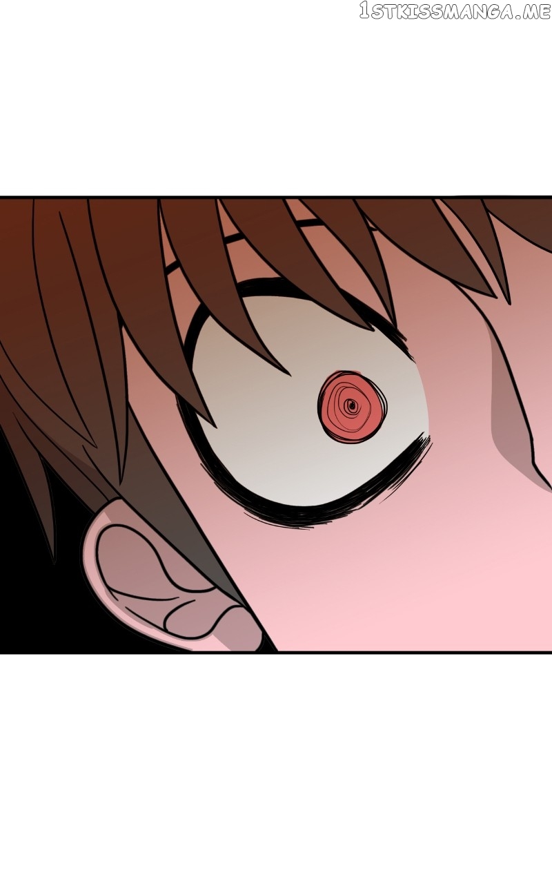 158