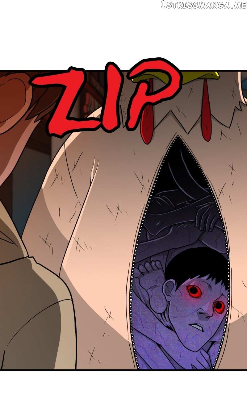 160