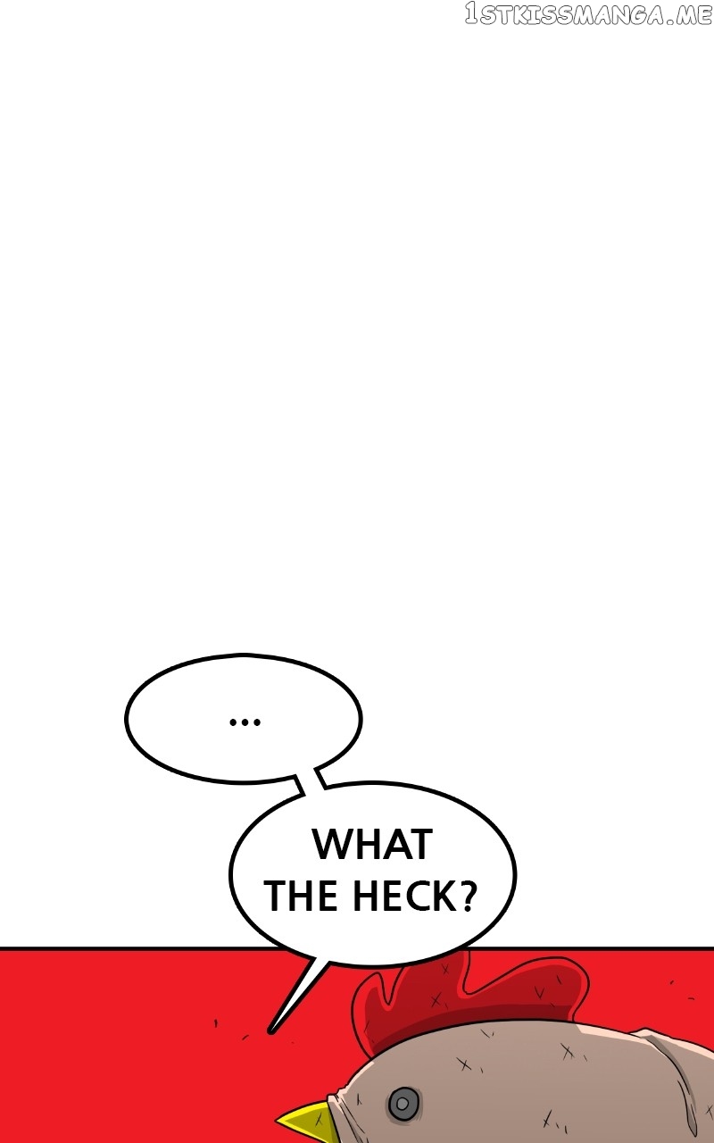 161