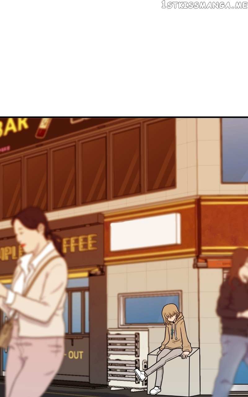 166