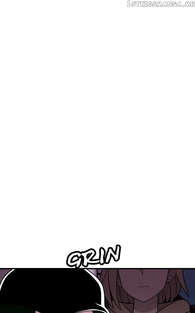 025