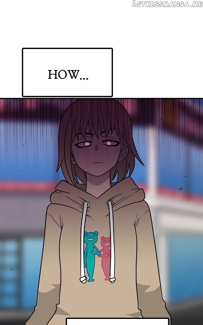 041