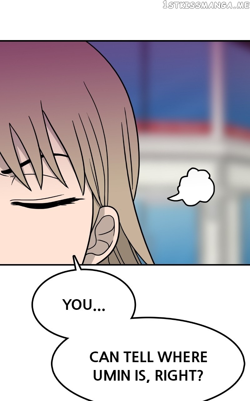 043