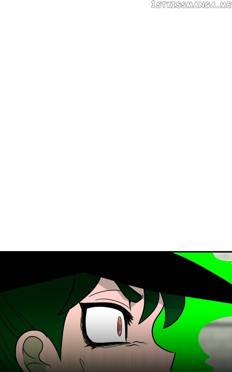 062