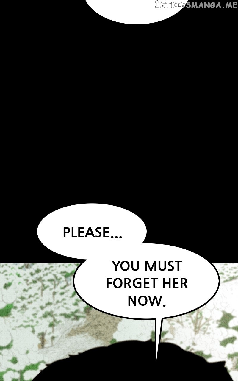 064