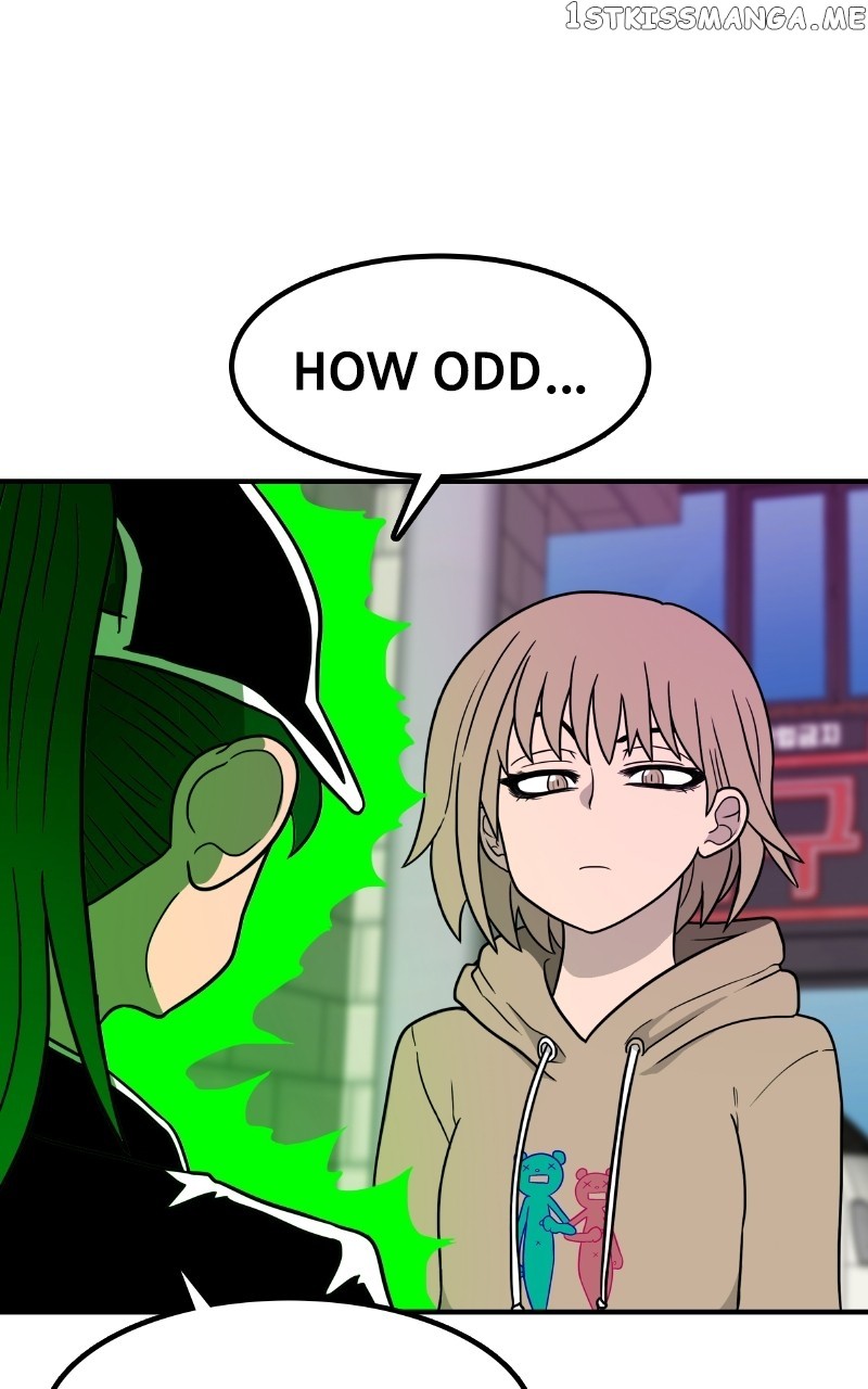 076