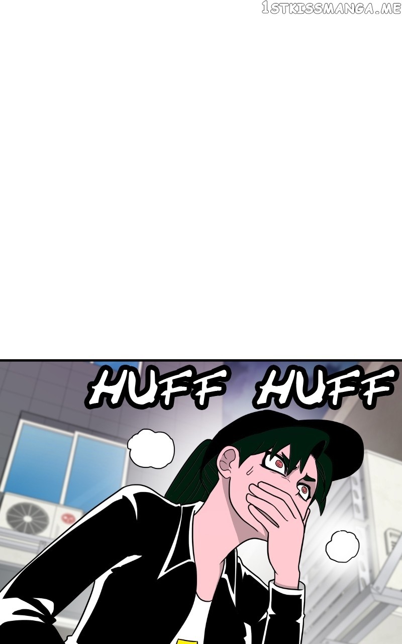 085