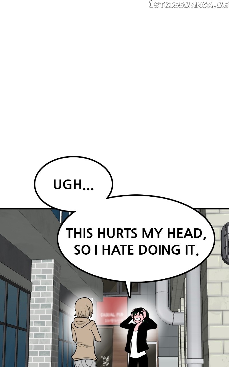 090