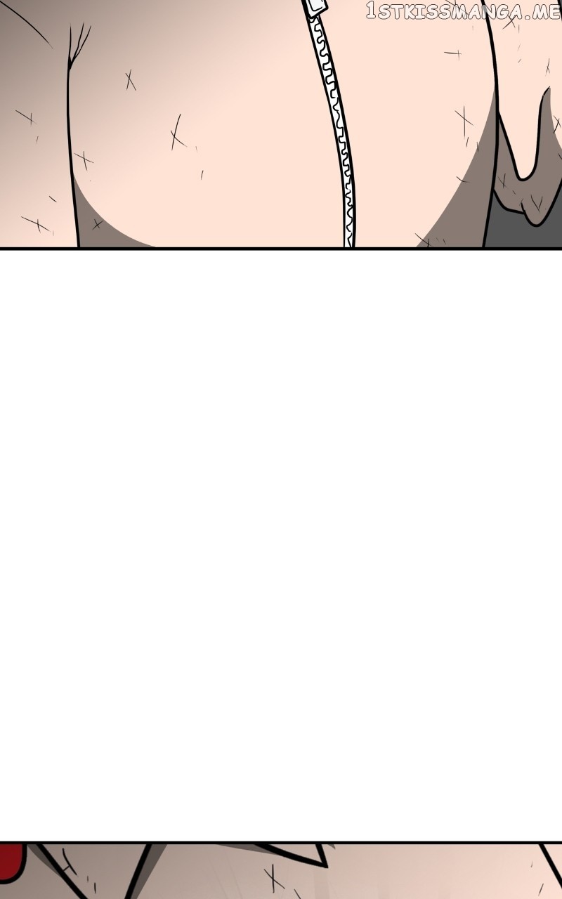 099