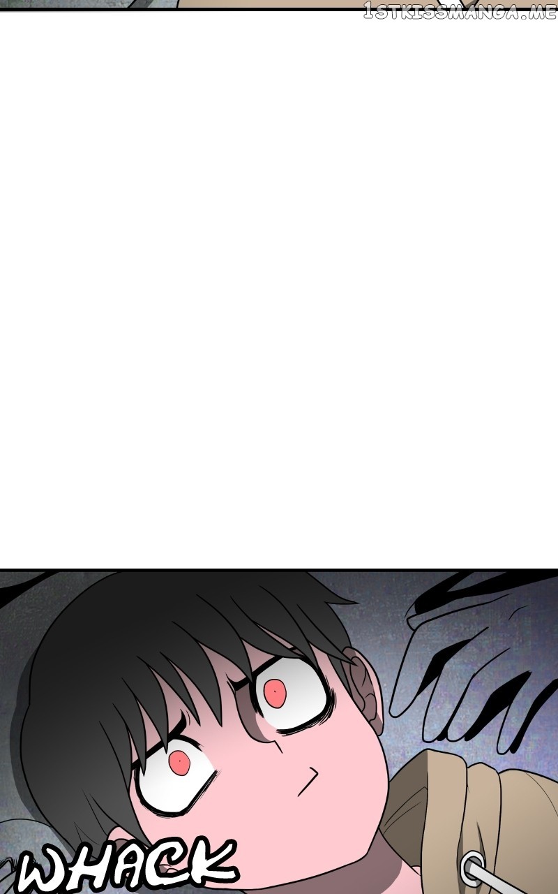 102