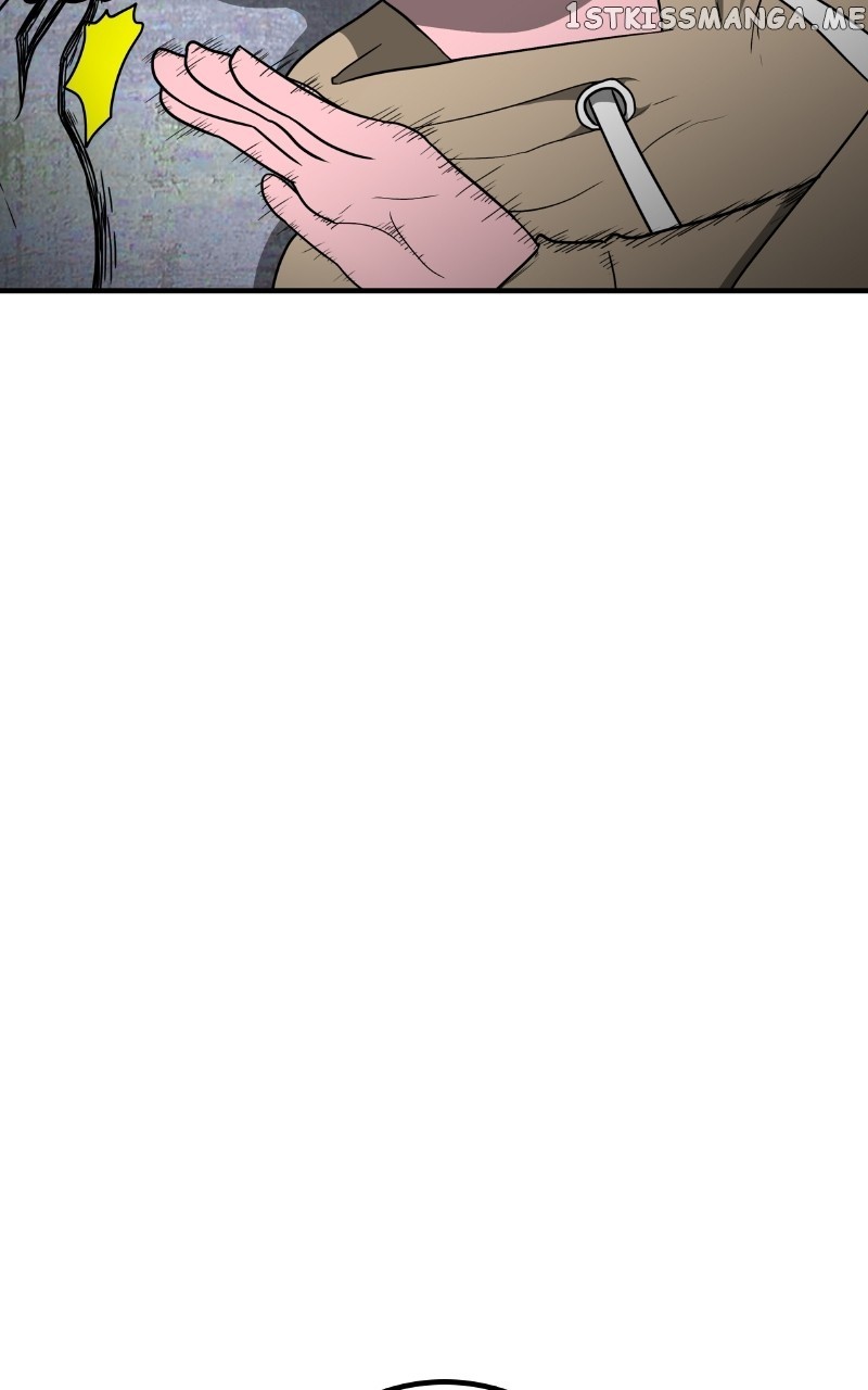 103