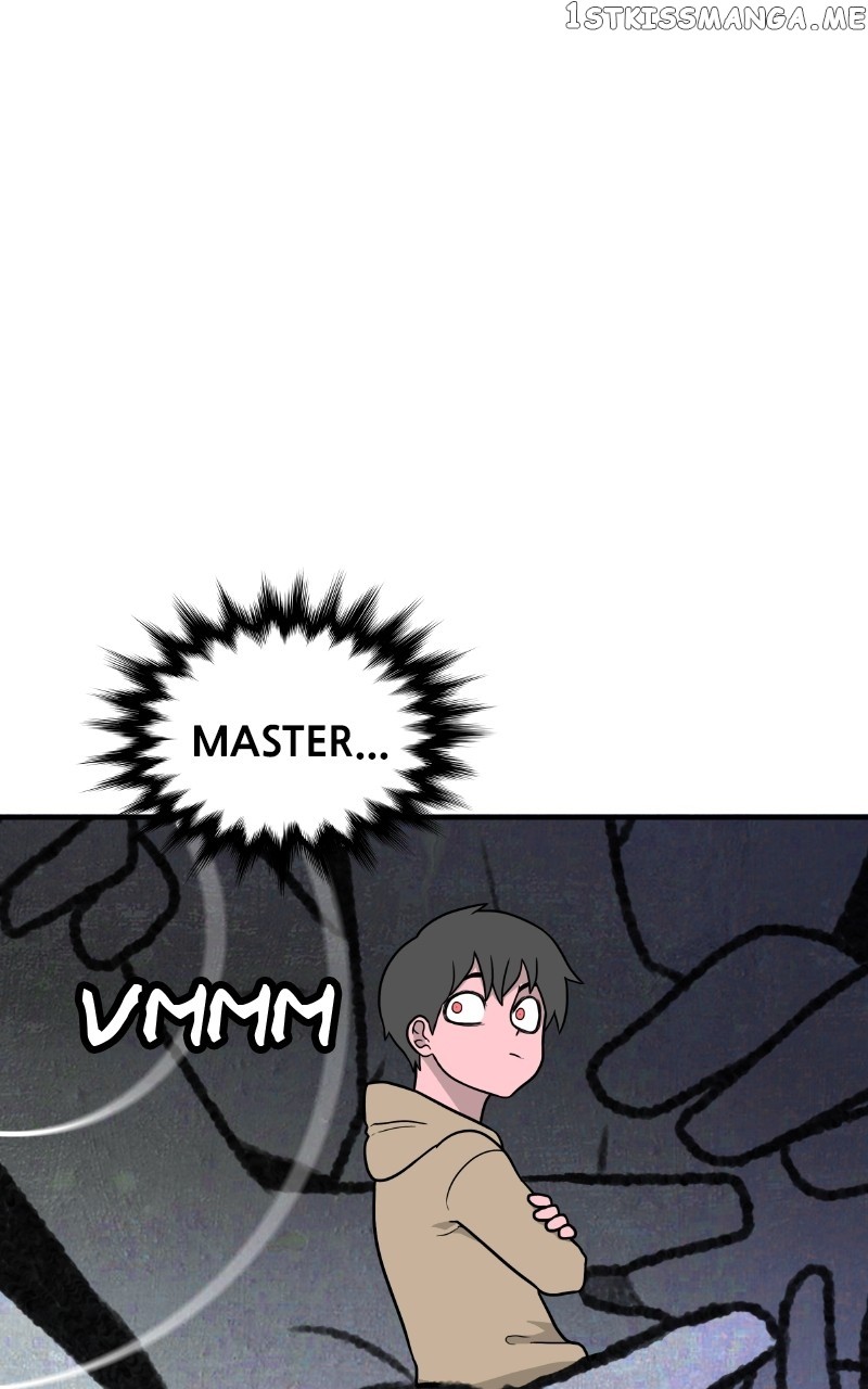 107
