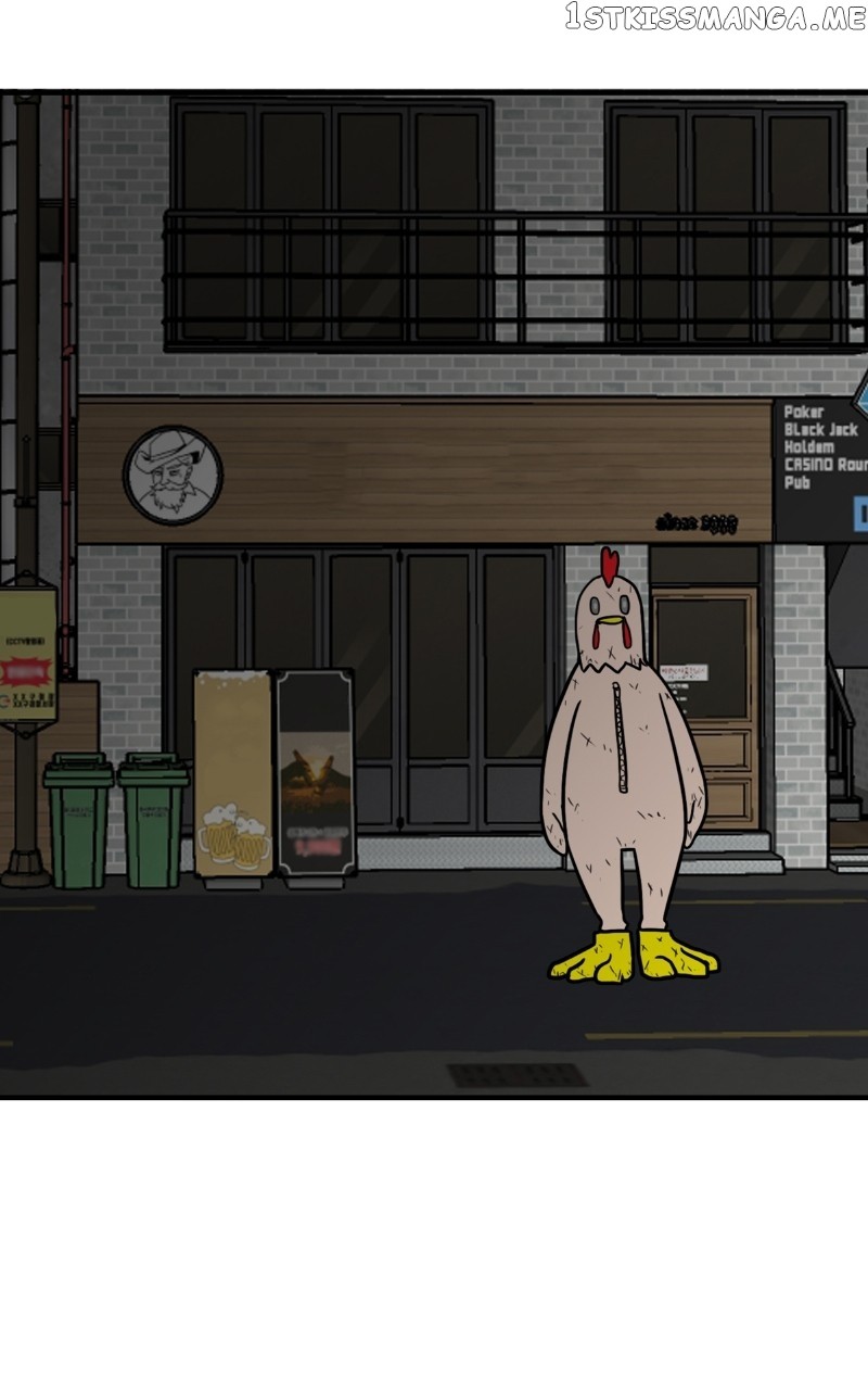 112