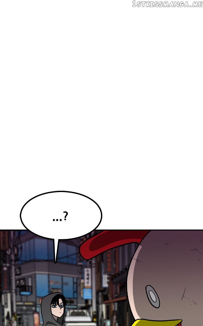 116