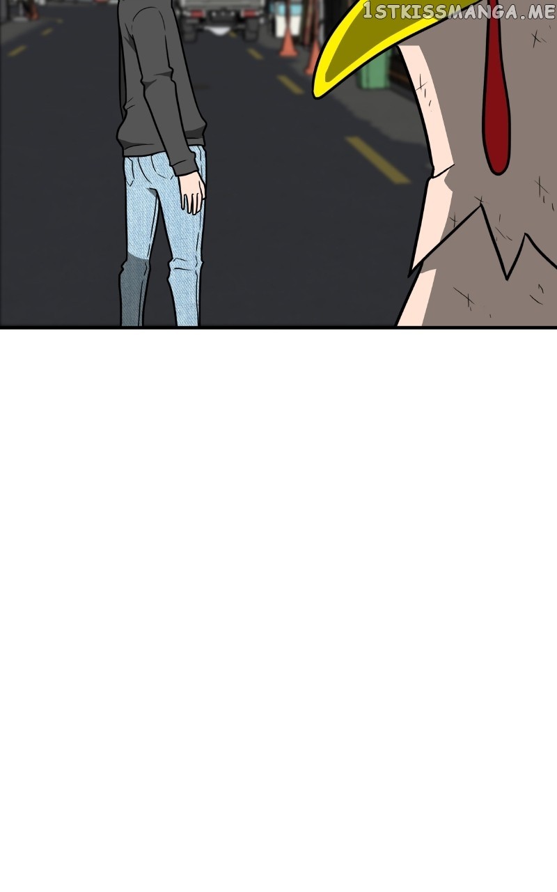 117