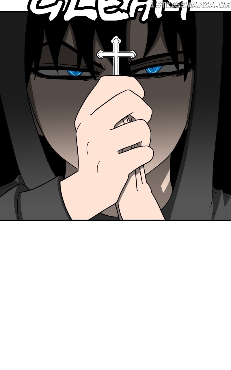 125