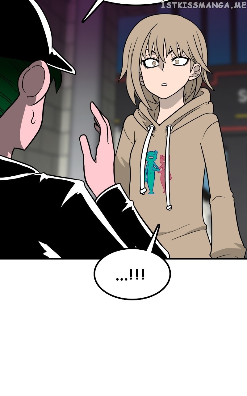 134