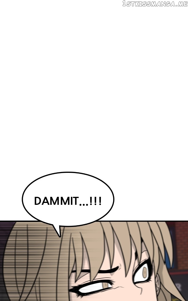 135