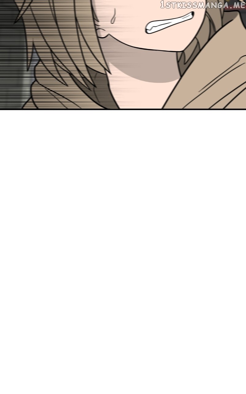136