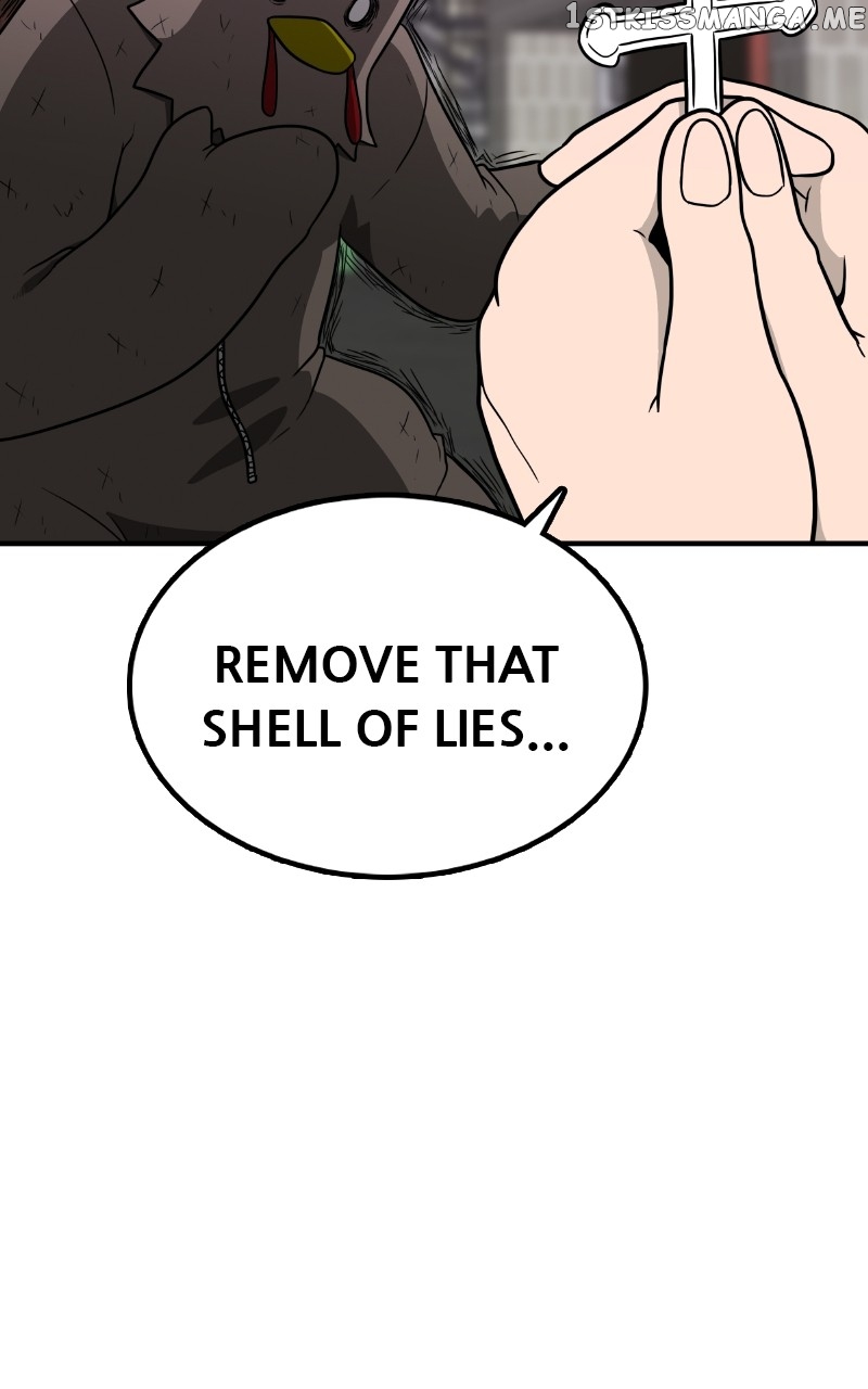 026