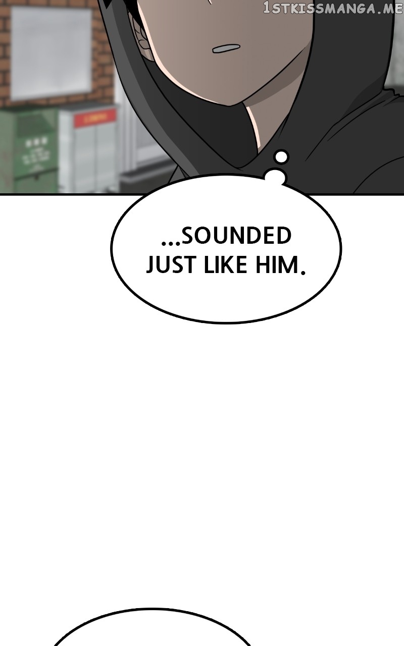 037