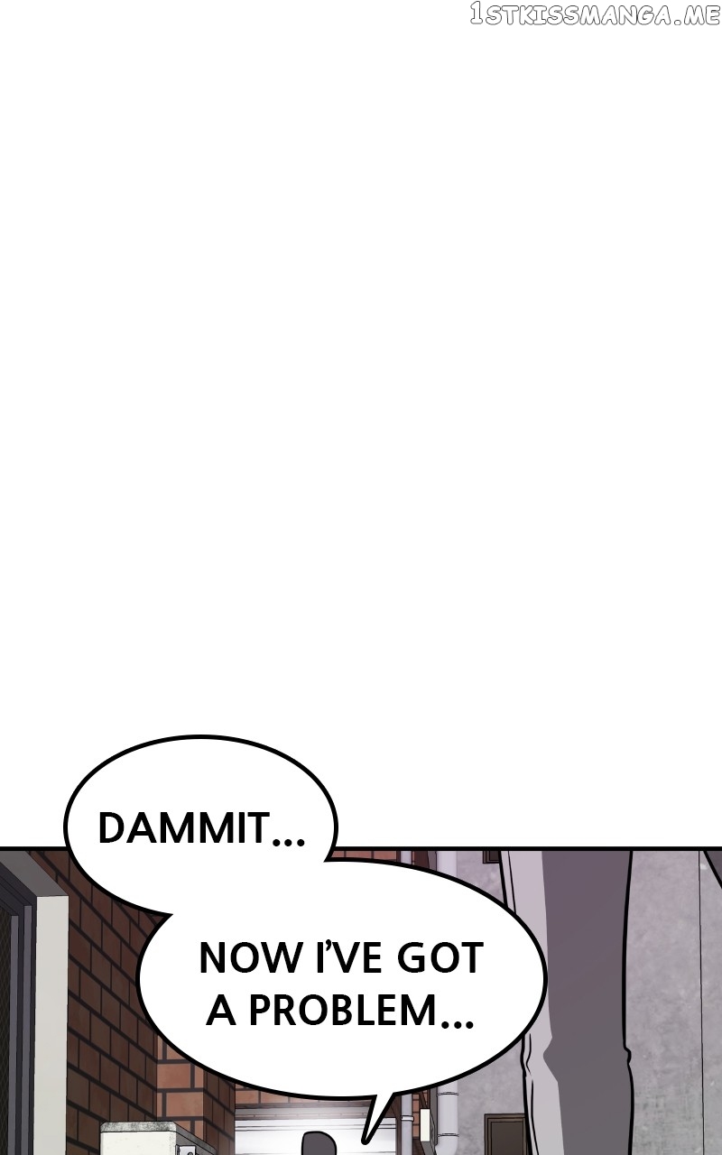 039
