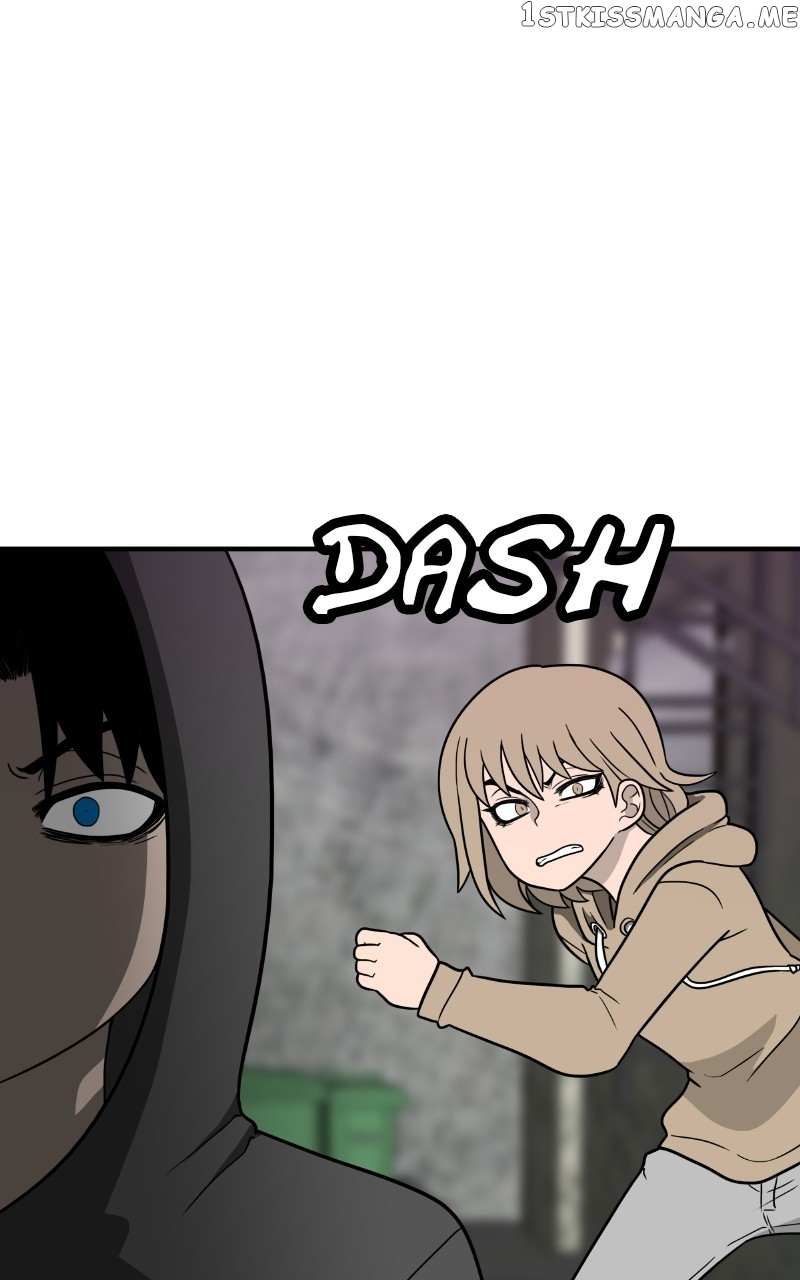041
