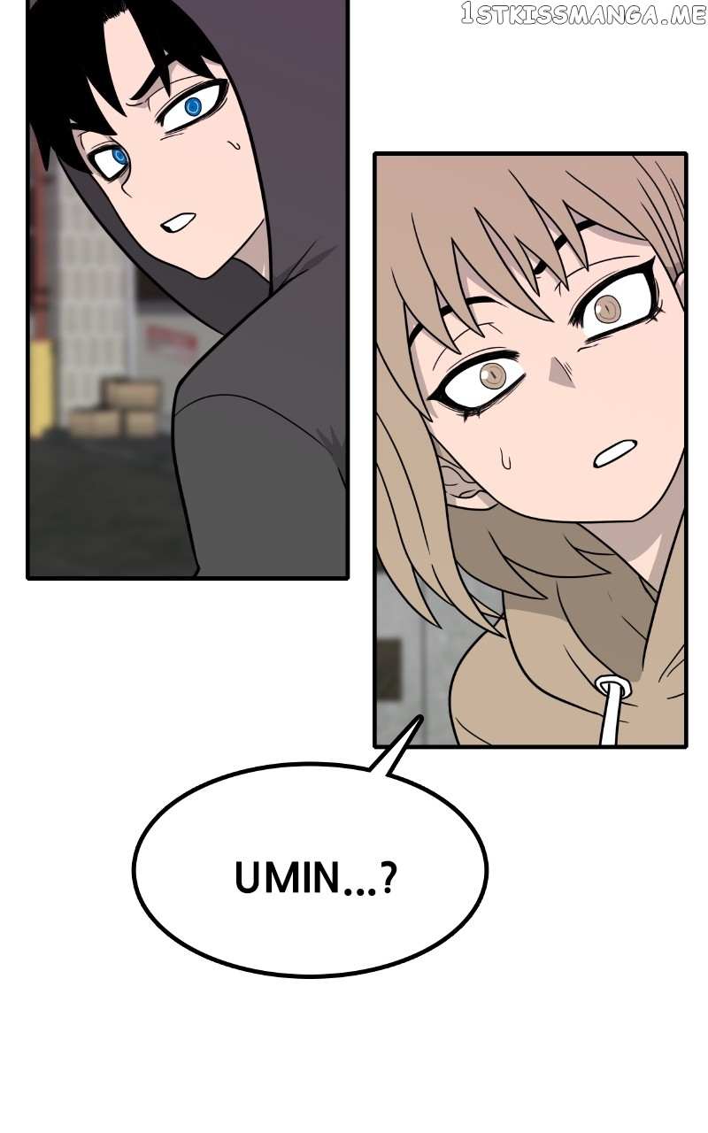 043