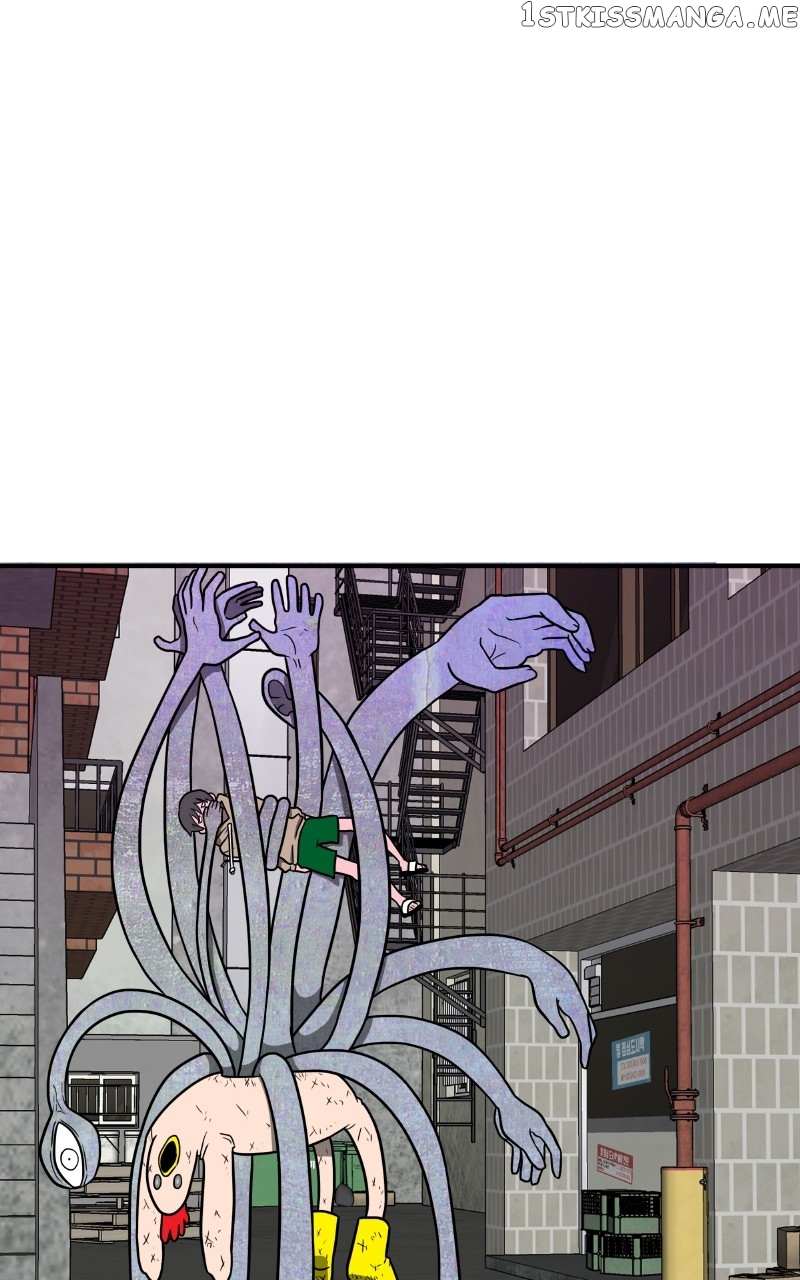 051