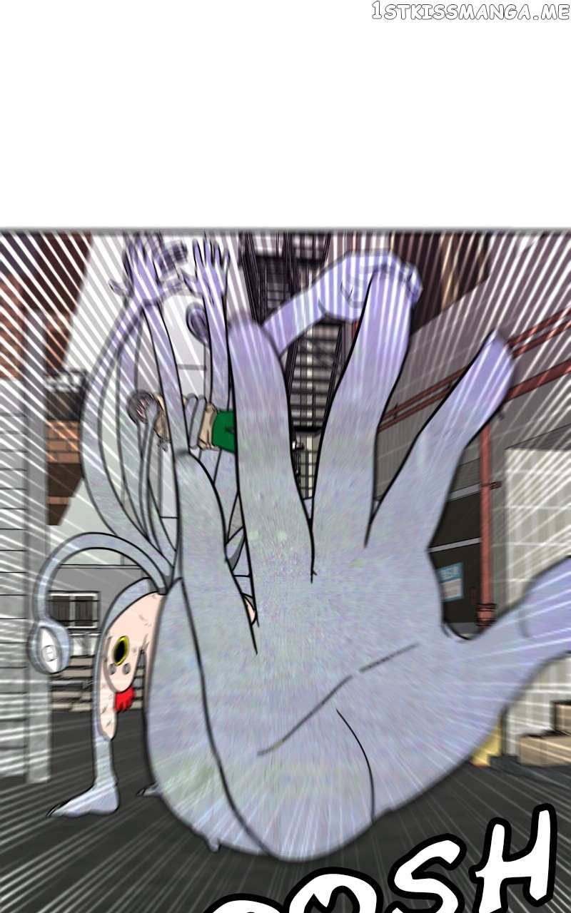 053