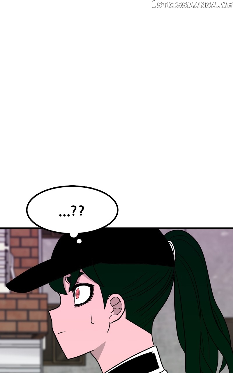 060