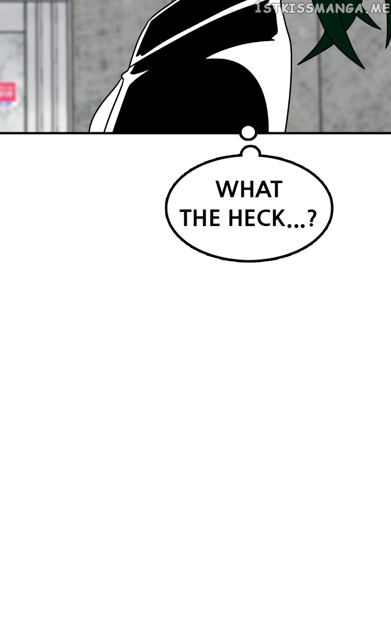 061