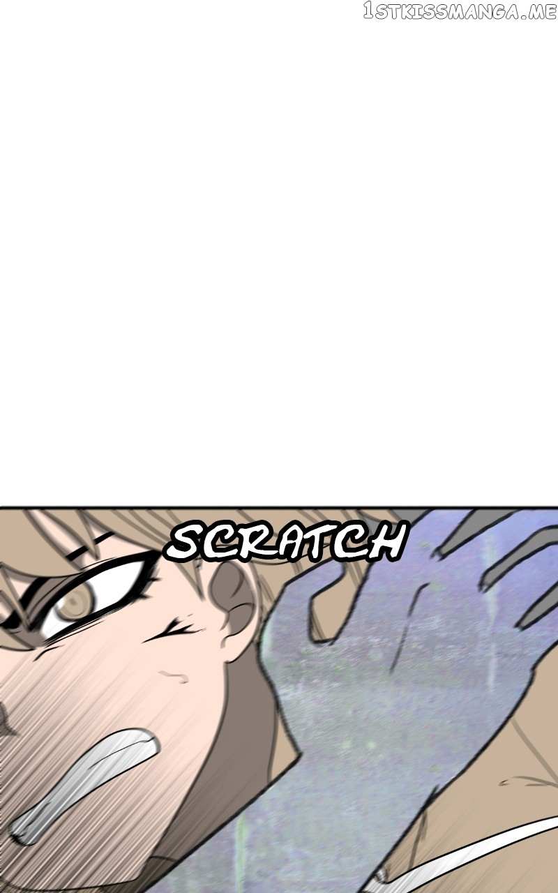 071