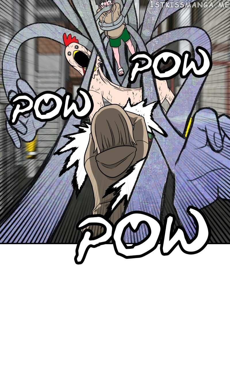 073