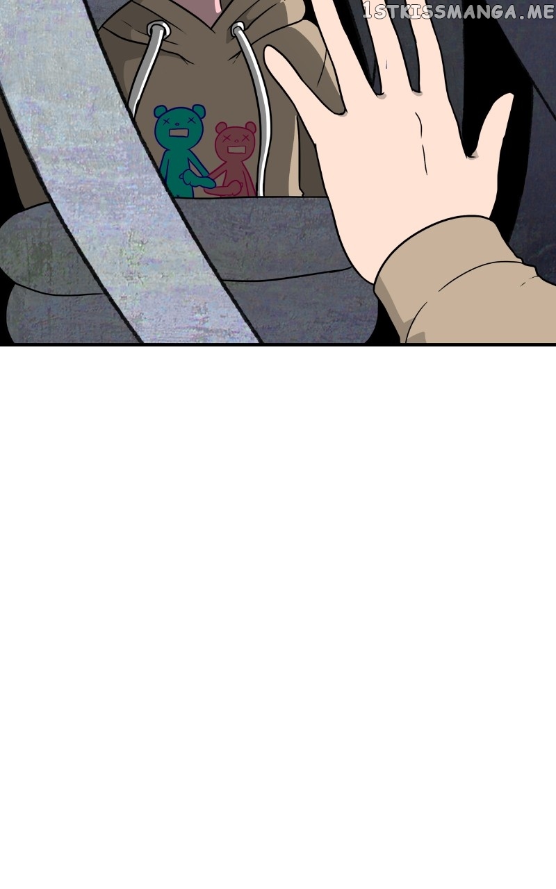079