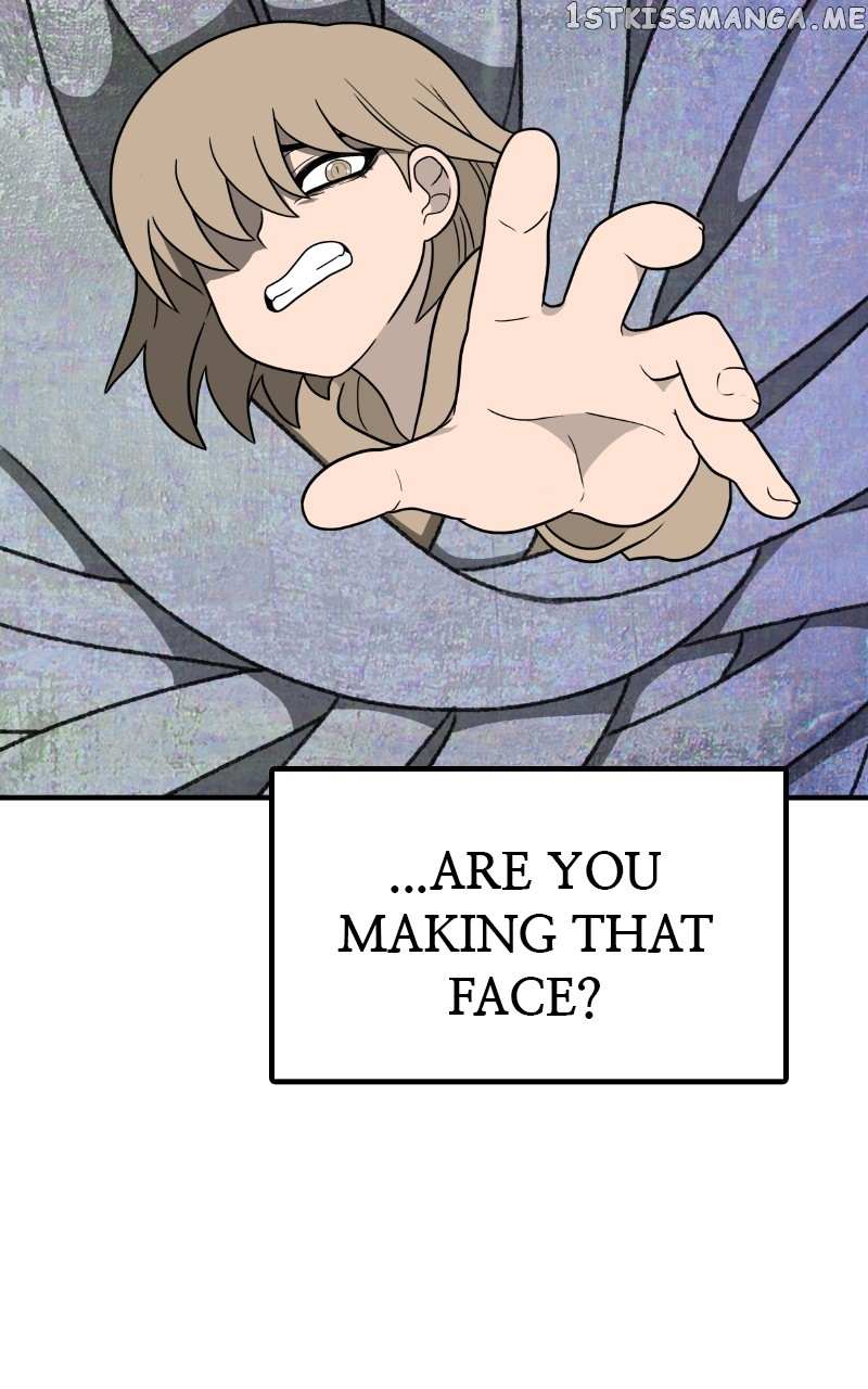 082