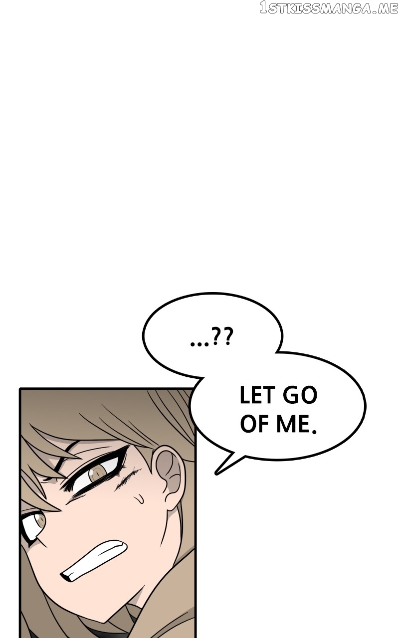 092