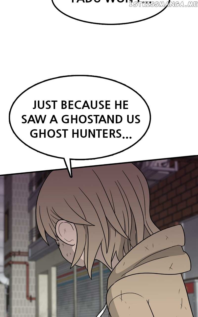 096