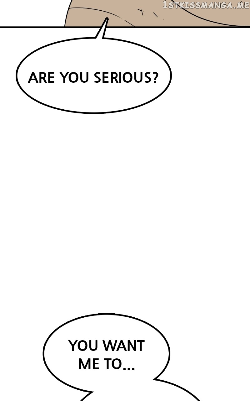 105