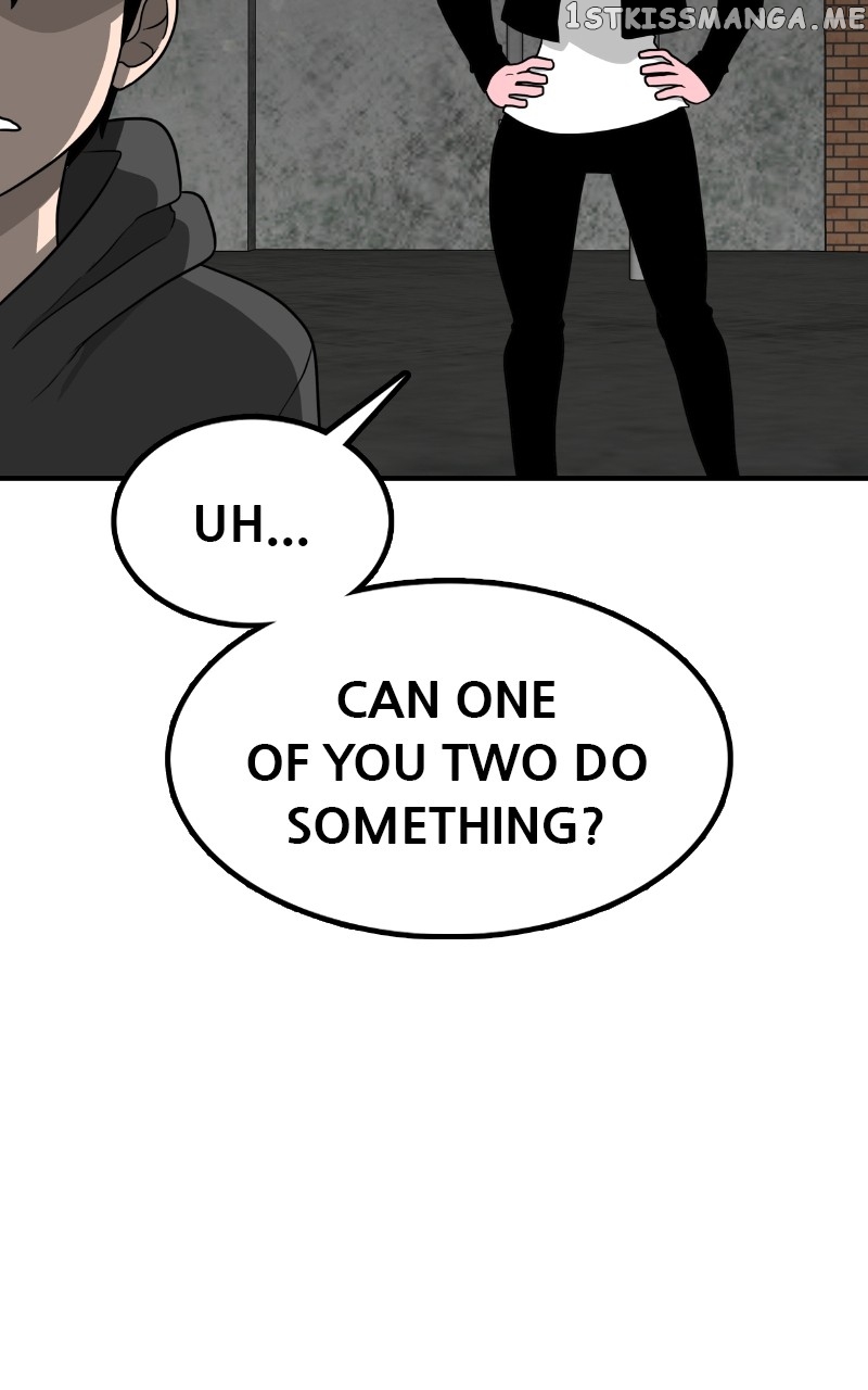 109
