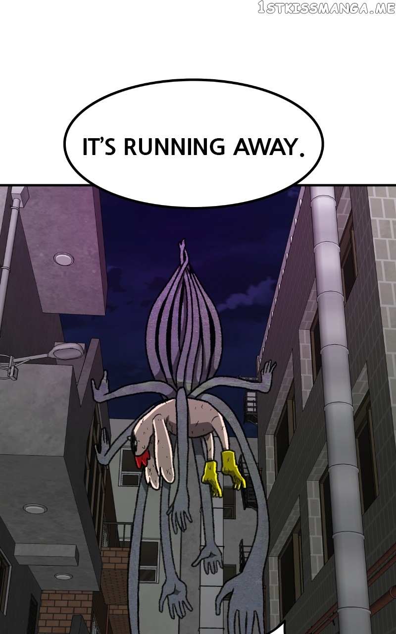 110