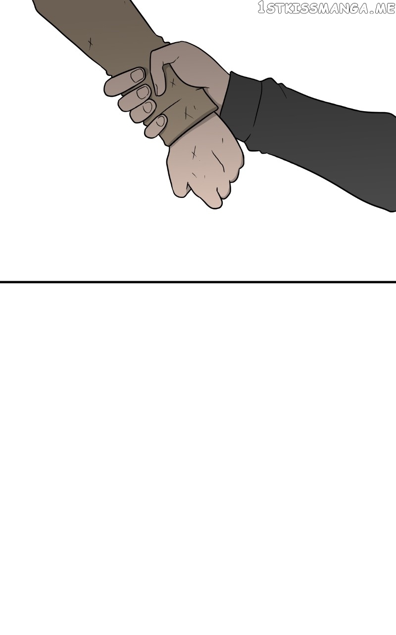 114