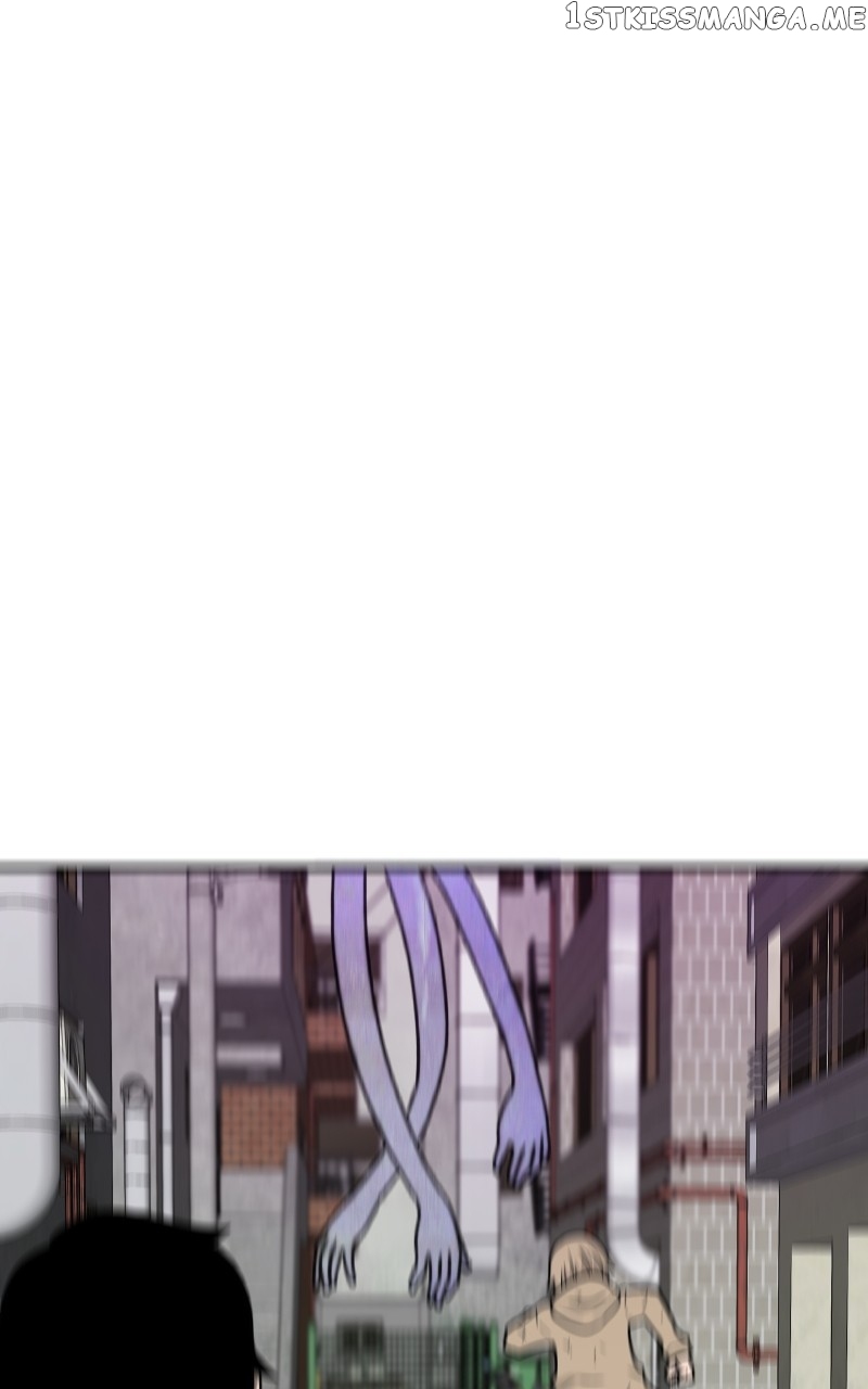116