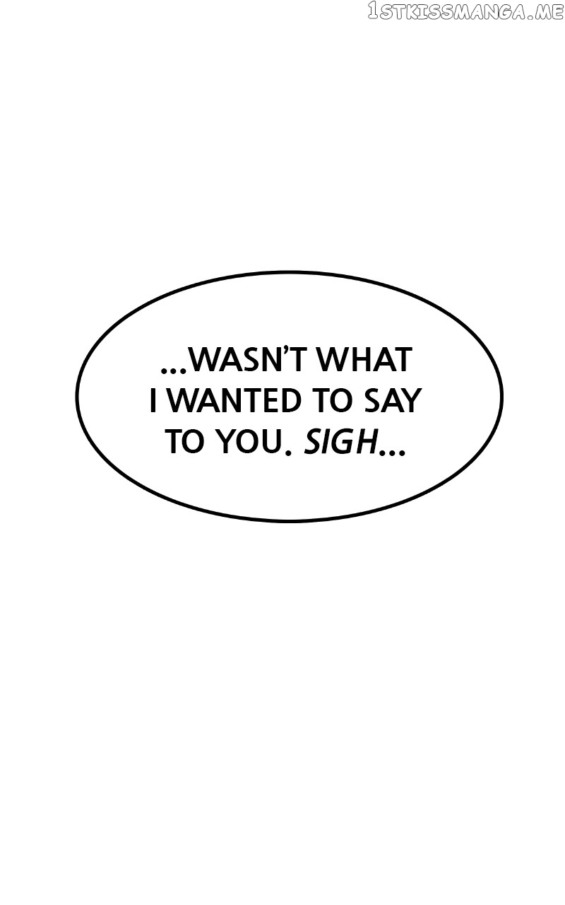 121