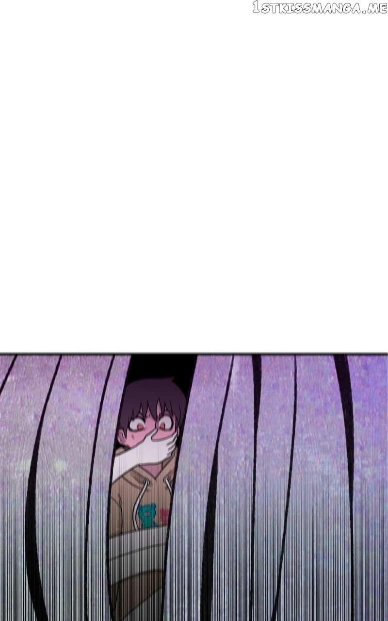 124