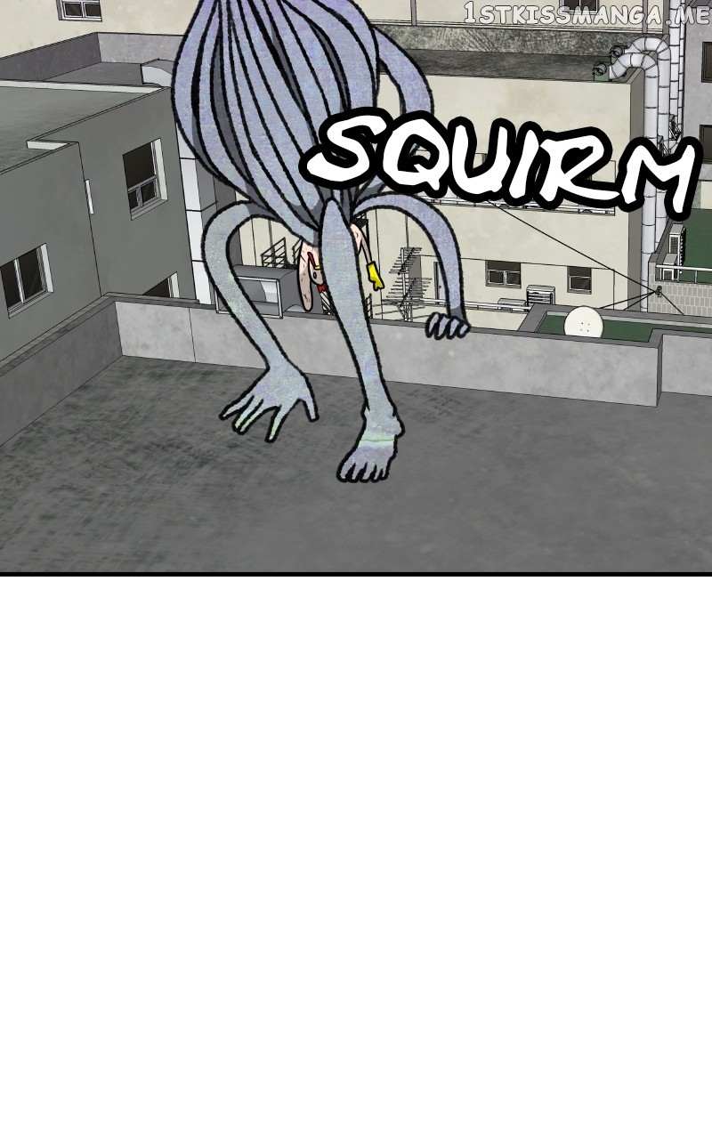 128