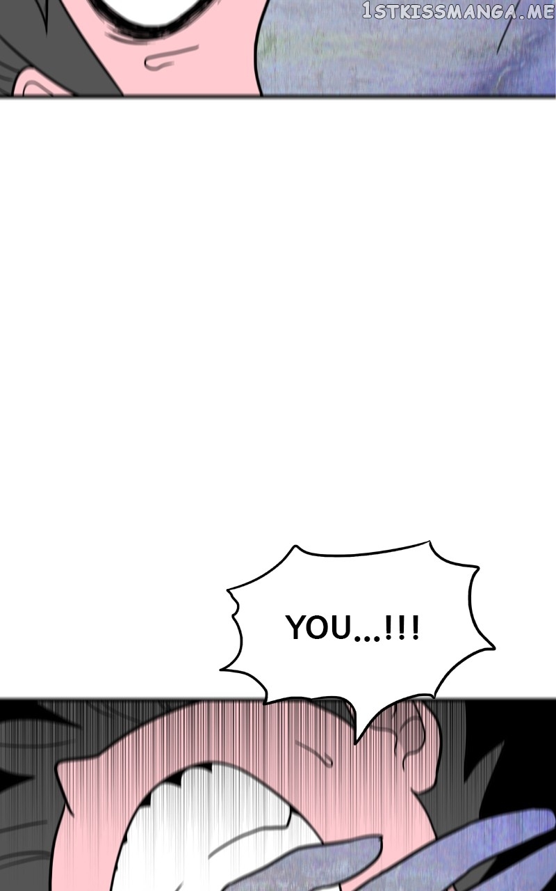 133